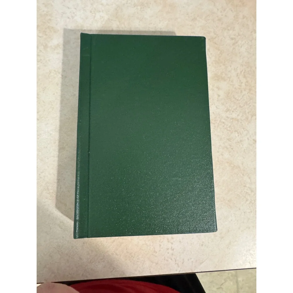 Journal of Labor Economics Vol 20 No 3-4 2002 Hardcover University Chicago Press